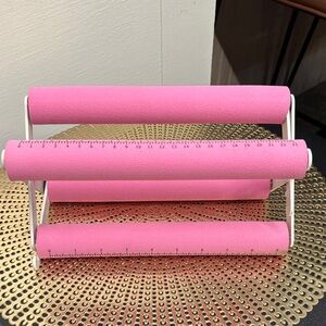 📏📐💕PYD Life Cup Tumbler Cradle Holder